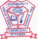 COMMUNITY PRIMARY SCHOOL, Abule Egba