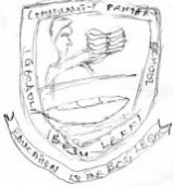 COMMUNITY PRIMARY SCHOOL, Igbodola