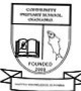 COMMUNITY PRIMARY SCHOOL, Ogogoro