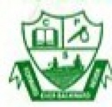 COMMUNITY PRIMARY SCHOOL, Okegun