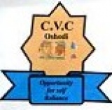 COMMUNITY VOCATIONAL CENTRE, Oshodi