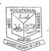 COMPUTER EDUCATION CENTRE 2, Orile-Agege