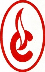CORONA SCHOOL, Apapa