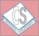 COVENANT SEEDS NURSERY/PRIMARY SCHOOL, Ikeja