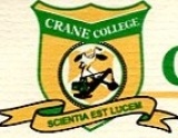 CRANE COLLEGE, Lekki-Epe Express