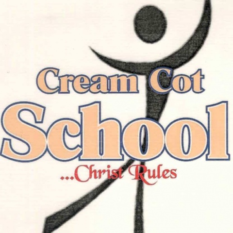 CREAM COT SCHOOL, Isolo