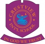 CRESTVIEW INTERNATIONAL SCHOOL, Ikotun
