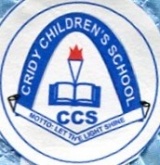 CRIDY CHILDREN NURSERY & PRIMARY SCHOOL, Abule Osun