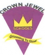 CROWN JEWEL NURSERY & PRIMARY SCHOOL, Ikosi-Ketu