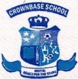 CROWNBASE SCHOOL, Ira-Ogba