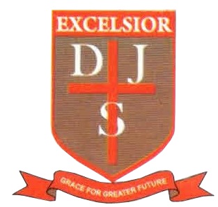 D-JACSOL NURSERY PRIMARY SCHOOL, Eti Osa