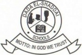 DADA EL-SHADDAI NURSERY & PRIMARY SCHOOL, Dopemu