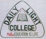 DAILY LIGHT COLLEGE, Kosofe