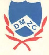 DAMZY NURSERY & PRIMARY SCHOOL, Idimu