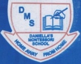 DANIELLAS MONTESSORI SCHOOL, Abule Egba