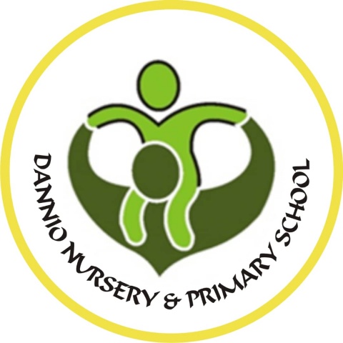 DANNIO NURSERY & PRIMARY SCHOOL, Okota
