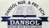 DANSOL NURSERY & PRIMARY SCHOOL, Ojodu-Berger