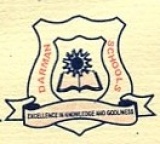 DARMAN MODEL COLLEGE, Iju Road