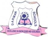 DARMAN MODEL COLLEGE, Satellite