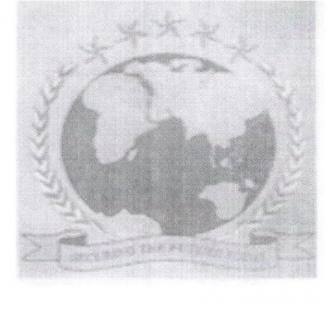 DATALAND MONTESSORI SCHOOL, Ikotun