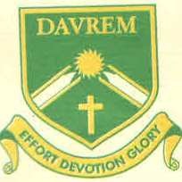 DAVREM NURSERY & PRIMARY SCHOOL, Ipaja