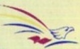 DE EAGLEHEIGHTS NUR & PRY SCHOOL, Oko Ado