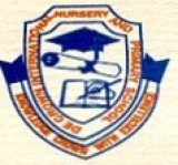 DE-CROWN NURSERY & PRIMARY SCHOOL, Ojokoro
