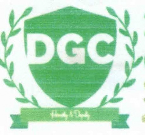 DE-GLORY LAND COLLEGE, Ijaye Ogba