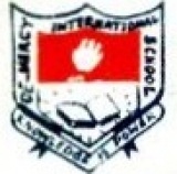 DE-MERCY INTERNATIONAL NUR/PRY SCHOOL, Oshodi