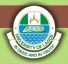 University of Lagos