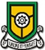 Yaba College of Technology