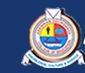 Adeniran Ogunsanya College of Education