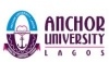 Anchor Univeristy
