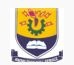 Federal College of Education Akoka