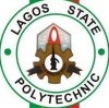 Lagos State Polytechnic