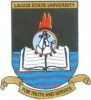 Lagos State University, Ojo