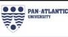 Pan Atlantic University