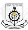 Ronik Polytechnic