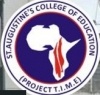 ST. Augustine College Of Education