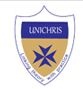 Christopher University