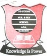 DE-YOUNG NURSERY & PRIMARY SCHOOL, Aga