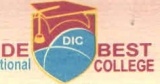 DEBEST COLLEGE, Odogunyan