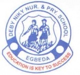 DEBY NIKY SCHOOL, Egbeda