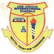 DEE UNIQUE INT. NURSERY/PRIMARY SCHOOL, Abesan Estate