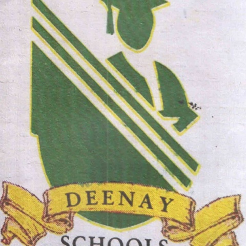 DEENAY NURSERY & PRIMARY SCHOOL