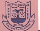 DELETTY FOUNTAIN NUR. & PRY SCHOOL, Igando-Oloja