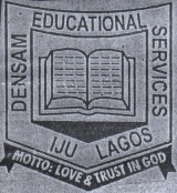 DENSAM EDUCATIONAL SERVICES, Iju-Ishaga