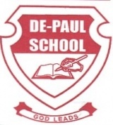 DEPAUL CATHOLIC NUR & PRY SCHOOL, Shasha