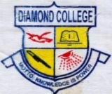 DIAMOND COLLEGE, Iba Housing Estate