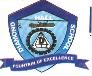 DIAMOND HEIGHT SECONDARY SCHOOL, Alimosho